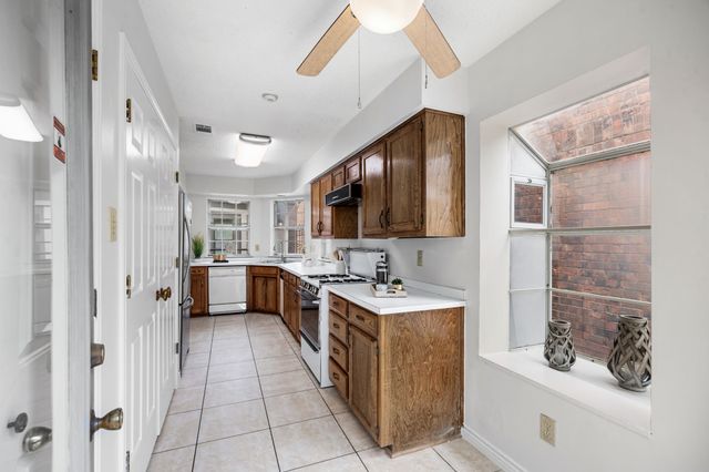 2925 Waterfront Drive, Garland, TX 75042