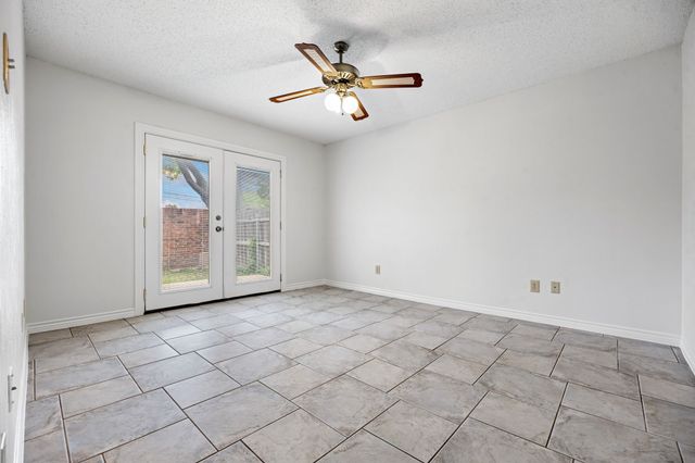 2925 Waterfront Drive, Garland, TX 75042