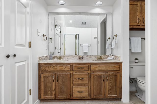 2925 Waterfront Drive, Garland, TX 75042