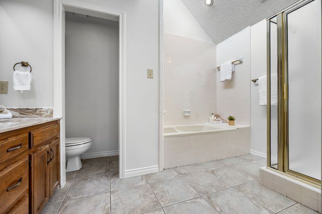 2925 Waterfront Drive, Garland, TX 75042