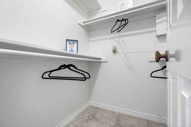 2925 Waterfront Drive, Garland, TX 75042
