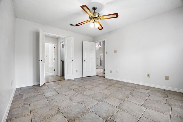 2925 Waterfront Drive, Garland, TX 75042