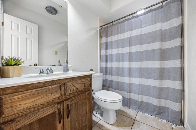 2925 Waterfront Drive, Garland, TX 75042