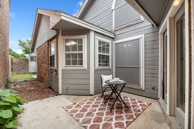 2925 Waterfront Drive, Garland, TX 75042
