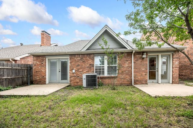 2925 Waterfront Drive, Garland, TX 75042