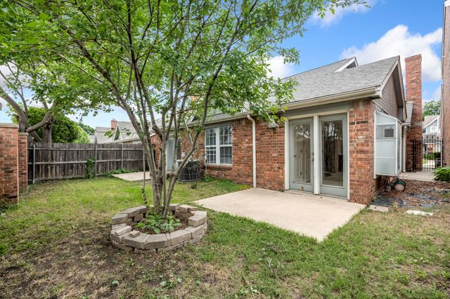 2925 Waterfront Drive, Garland, TX 75042