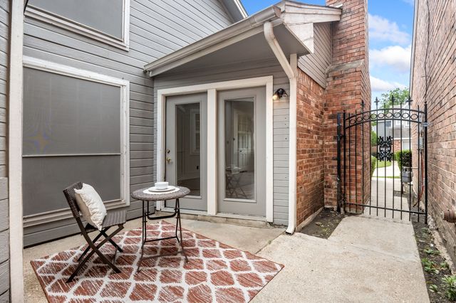 2925 Waterfront Drive, Garland, TX 75042