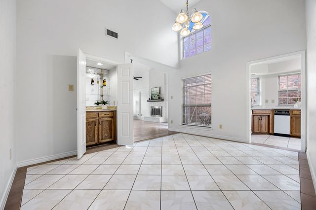 2925 Waterfront Drive, Garland, TX 75042