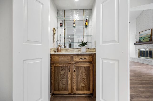 2925 Waterfront Drive, Garland, TX 75042