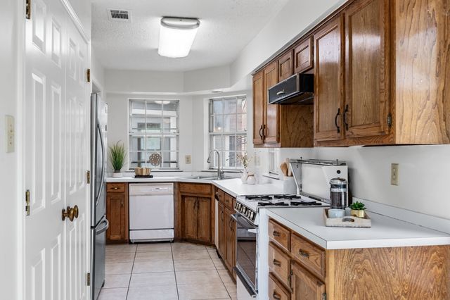 2925 Waterfront Drive, Garland, TX 75042