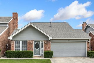 2925 Waterfront Drive, Garland, TX 75042
