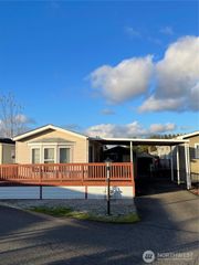 1200 Lincoln St #117, Bellingham, WA 98229