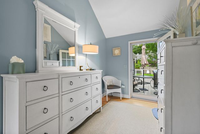 342 Sea Street, Hyannis, MA 02601