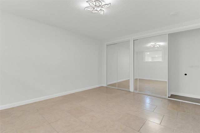 200 MAITLAND AVENUE 41, Altamonte Springs, FL 32701
