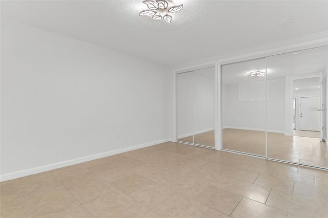 200 MAITLAND AVENUE 41, Altamonte Springs, FL 32701