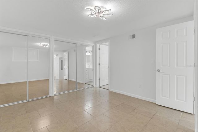 200 MAITLAND AVENUE 41, Altamonte Springs, FL 32701