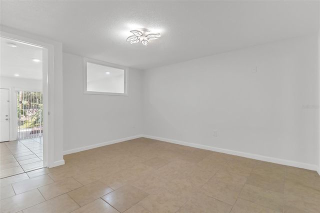 200 MAITLAND AVENUE 41, Altamonte Springs, FL 32701