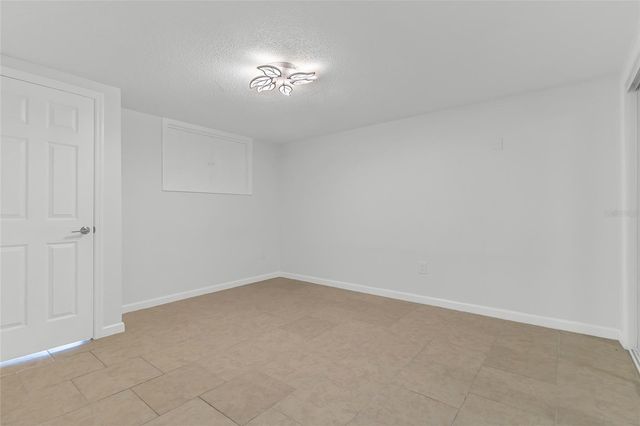 200 MAITLAND AVENUE 41, Altamonte Springs, FL 32701