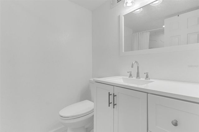 200 MAITLAND AVENUE 41, Altamonte Springs, FL 32701