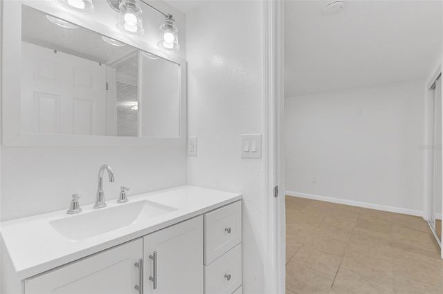 200 MAITLAND AVENUE 41, Altamonte Springs, FL 32701