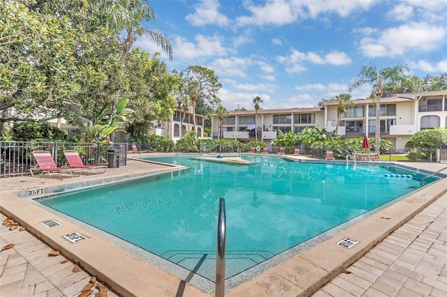 200 MAITLAND AVENUE 41, Altamonte Springs, FL 32701