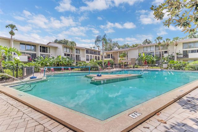200 MAITLAND AVENUE 41, Altamonte Springs, FL 32701