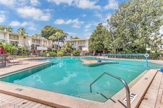 200 MAITLAND AVENUE 41, Altamonte Springs, FL 32701