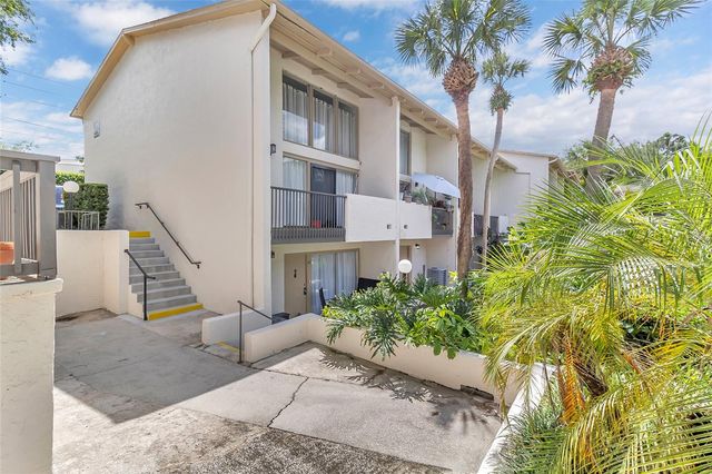 200 MAITLAND AVENUE 41, Altamonte Springs, FL 32701