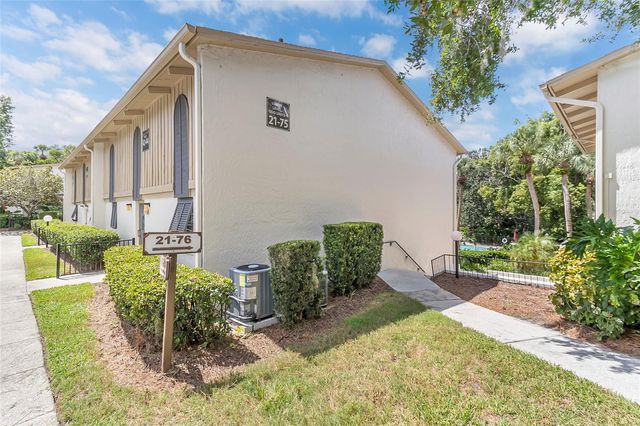 200 MAITLAND AVENUE 41, Altamonte Springs, FL 32701