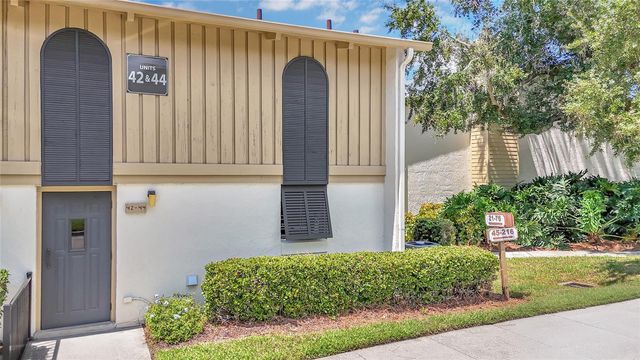 200 MAITLAND AVENUE 41, Altamonte Springs, FL 32701