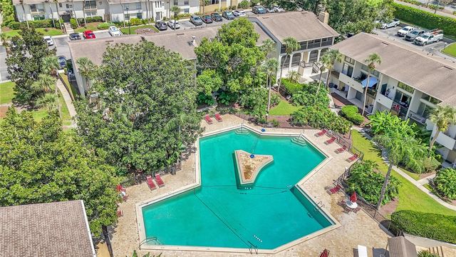 200 MAITLAND AVENUE 41, Altamonte Springs, FL 32701