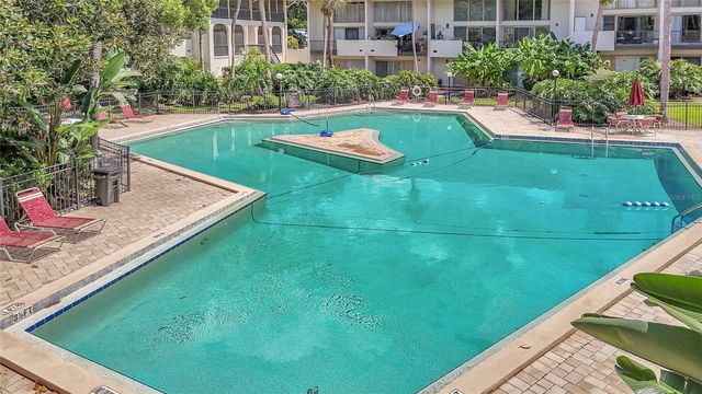 200 MAITLAND AVENUE 41, Altamonte Springs, FL 32701