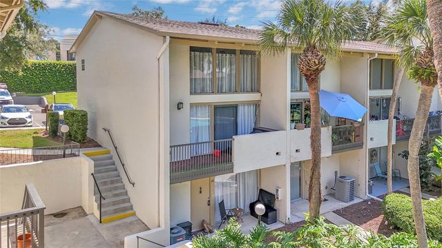 200 MAITLAND AVENUE 41, Altamonte Springs, FL 32701