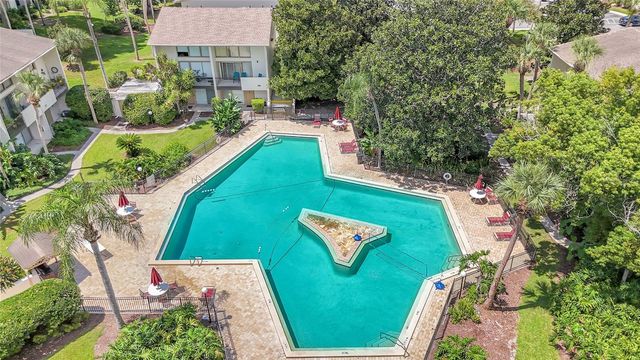 200 MAITLAND AVENUE 41, Altamonte Springs, FL 32701