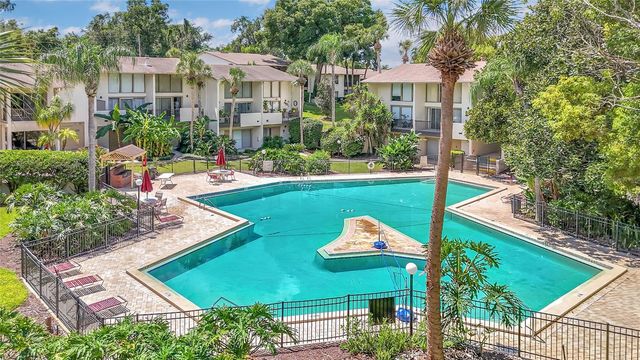 200 MAITLAND AVENUE 41, Altamonte Springs, FL 32701