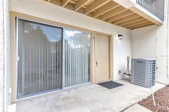 200 MAITLAND AVENUE 41, Altamonte Springs, FL 32701