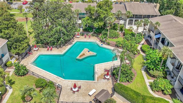 200 MAITLAND AVENUE 41, Altamonte Springs, FL 32701