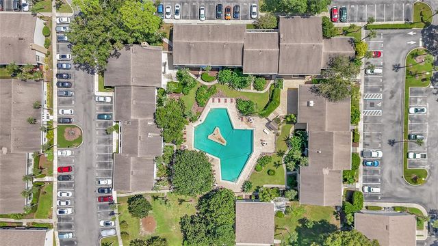 200 MAITLAND AVENUE 41, Altamonte Springs, FL 32701