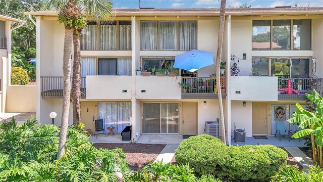 200 MAITLAND AVENUE 41, Altamonte Springs, FL 32701