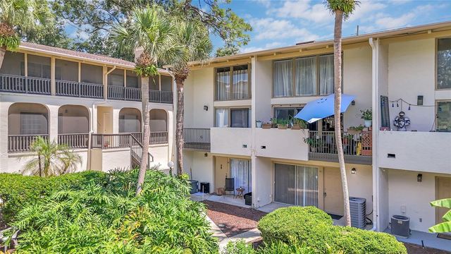 200 MAITLAND AVENUE 41, Altamonte Springs, FL 32701