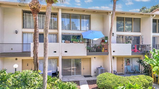200 MAITLAND AVENUE 41, Altamonte Springs, FL 32701