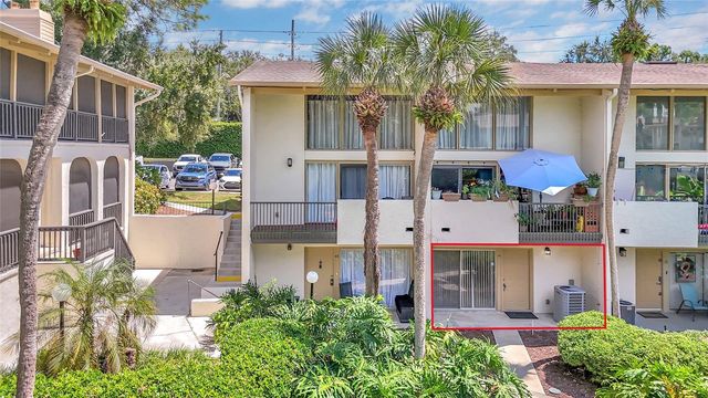 200 MAITLAND AVENUE 41, Altamonte Springs, FL 32701