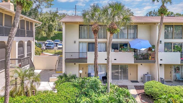 200 MAITLAND AVENUE 41, Altamonte Springs, FL 32701