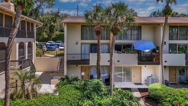 200 MAITLAND AVENUE 41, Altamonte Springs, FL 32701