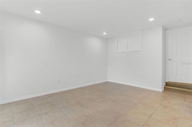 200 MAITLAND AVENUE 41, Altamonte Springs, FL 32701