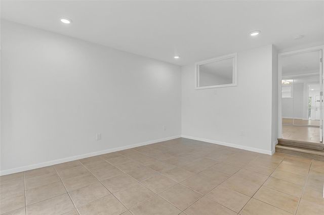 200 MAITLAND AVENUE 41, Altamonte Springs, FL 32701