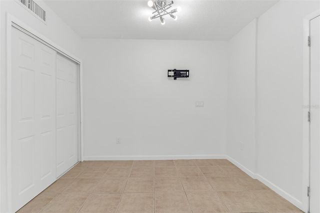 200 MAITLAND AVENUE 41, Altamonte Springs, FL 32701