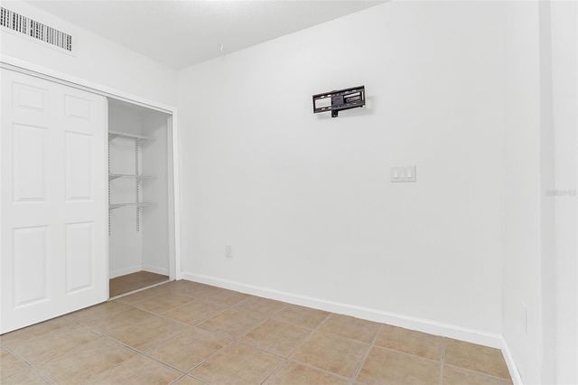 200 MAITLAND AVENUE 41, Altamonte Springs, FL 32701