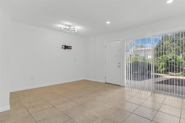 200 MAITLAND AVENUE 41, Altamonte Springs, FL 32701