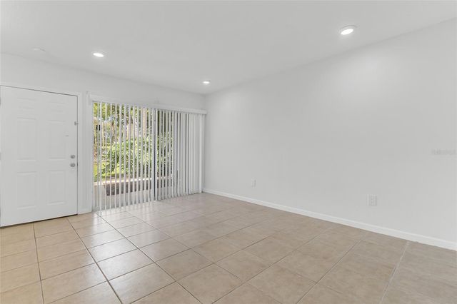 200 MAITLAND AVENUE 41, Altamonte Springs, FL 32701